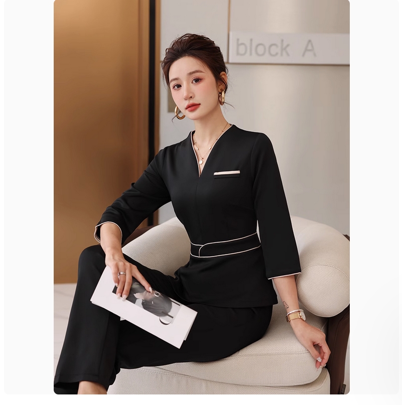 2024 High end Technology Beaut - Office Management Technology 评论和价格