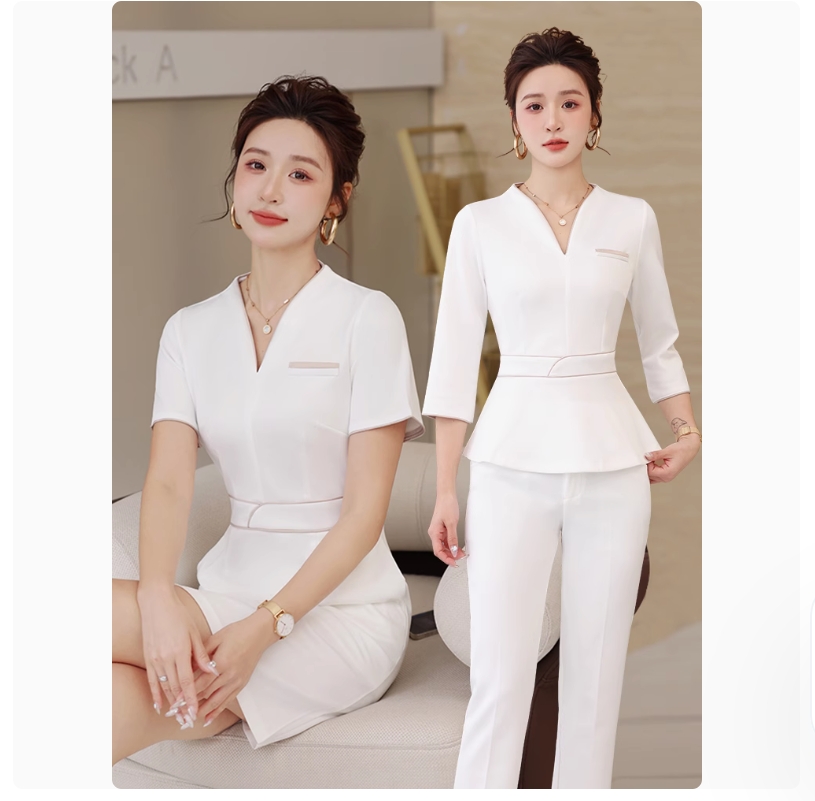 2024 High end Technology Beaut - Office Management Technology 评论和价格