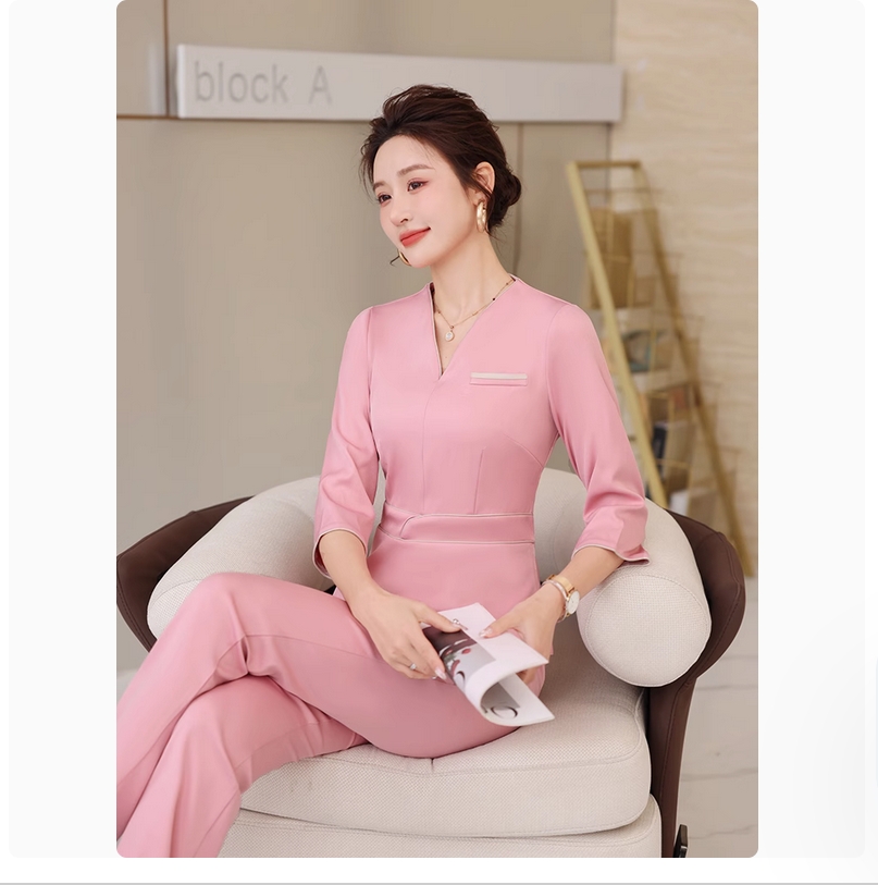 2024 High end Technology Beaut - Office Management Technology 评论和价格