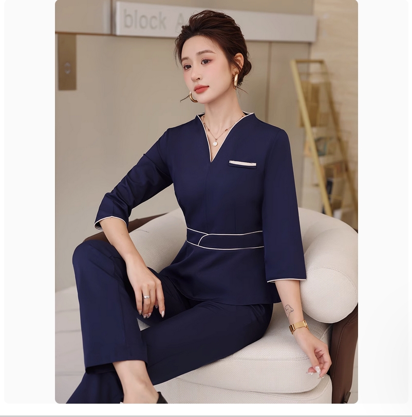 2024 High end Technology Beaut - Office Management Technology 评论和价格