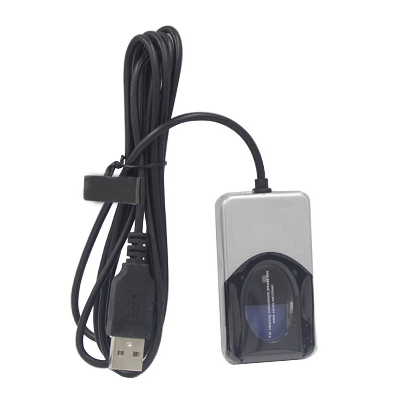 ABZZ-Fingerprint Reader Biomet - Fingerprint Reader Usb 评论和价格