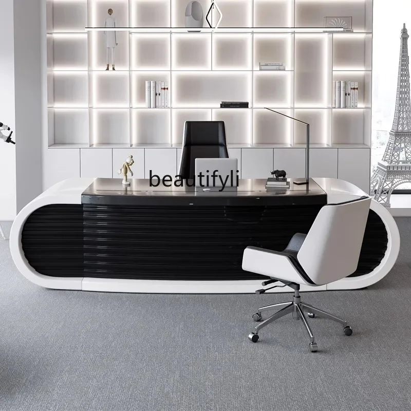 09 Technology Wind Painting Fa - Office Management Technology 评论和价格