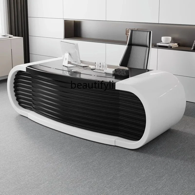 09 Technology Wind Painting Fa - Office Management Technology 评论和价格