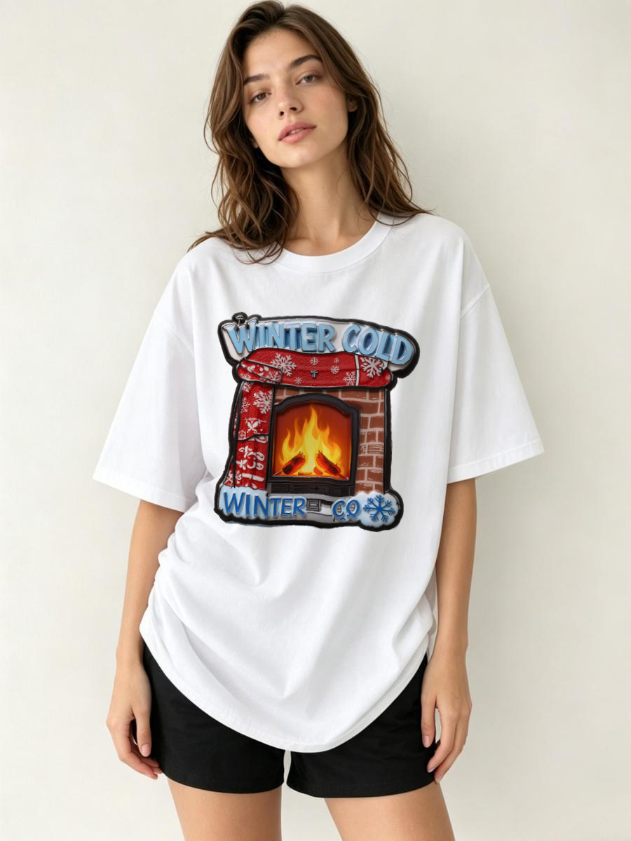 T Shirt Moisture Wicking Techn - Office Management Technology 评论和价格