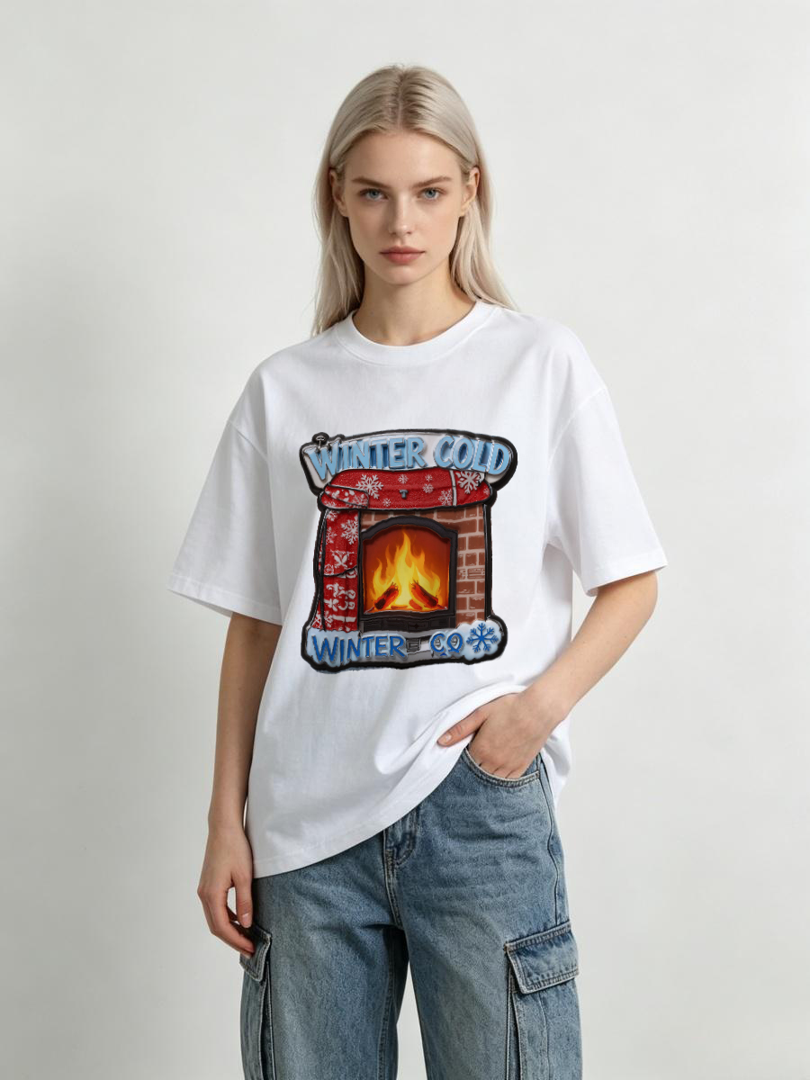 T Shirt Moisture Wicking Techn - Office Management Technology 评论和价格