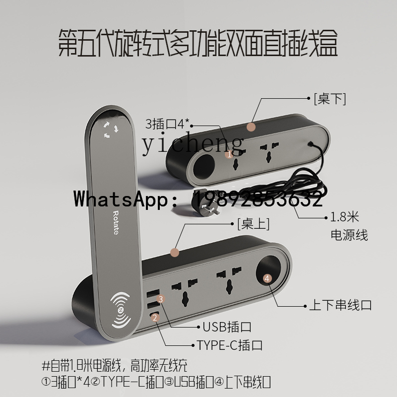 X9   manager desk simple moder - Office Management Technology 评论和价格