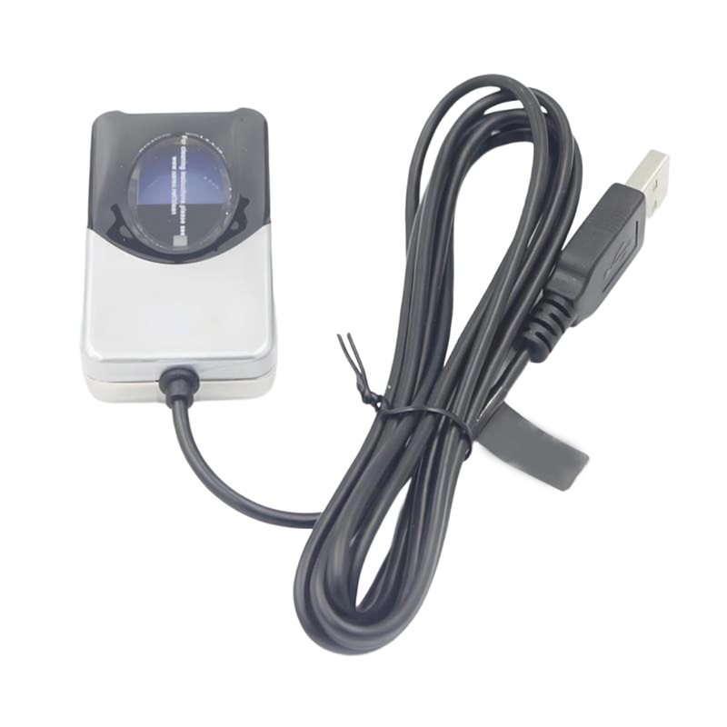 A25P Fingerprint Reader For Wi - Fingerprint Reader Usb 评论和价格