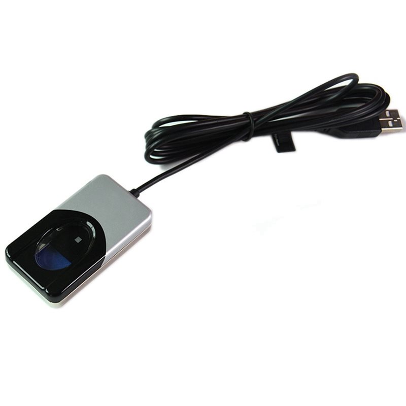 A25P Fingerprint Reader For Wi - Fingerprint Reader Usb 评论和价格