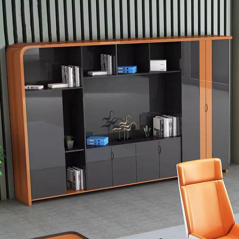 CEO desk,boss table,office Fur - Office Management Technology 评论和价格