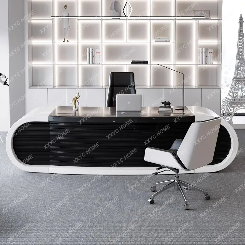 FG11Creative Technology Wind P - Office Management Technology 评论和价格