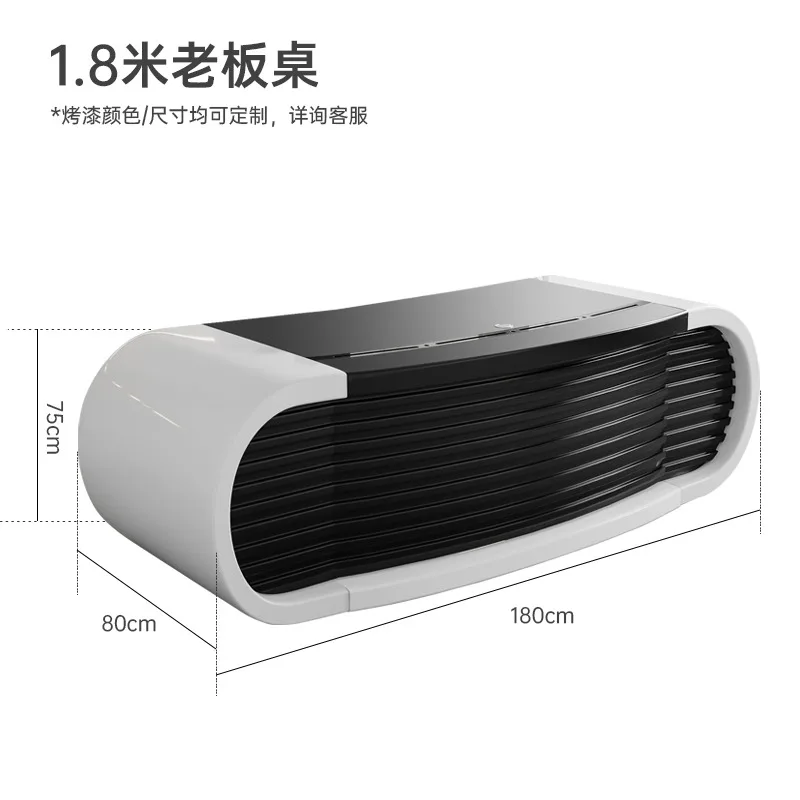 FG11Creative Technology Wind P - Office Management Technology 评论和价格