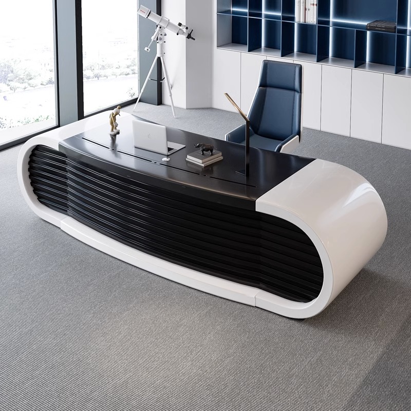 FG11Creative Technology Wind P - Office Management Technology 评论和价格