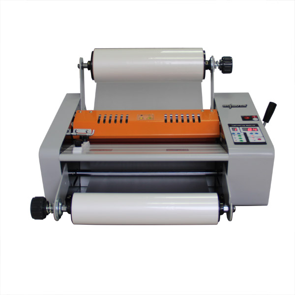 380 360mm Wide Double Side Hot - Laminator A3 Hot 评论和价格