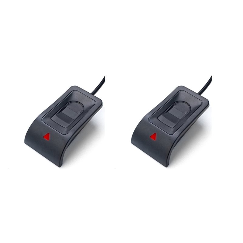 AA84 For Win10 11 USB Reader S - Fingerprint Reader Usb 评论和价格