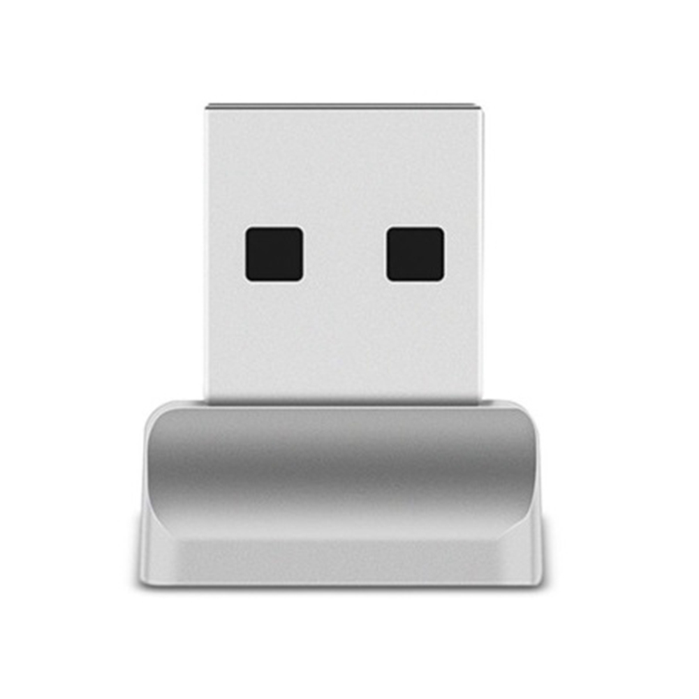 USB Fingerprint Reader Module  - Fingerprint Reader Usb 评论和价格