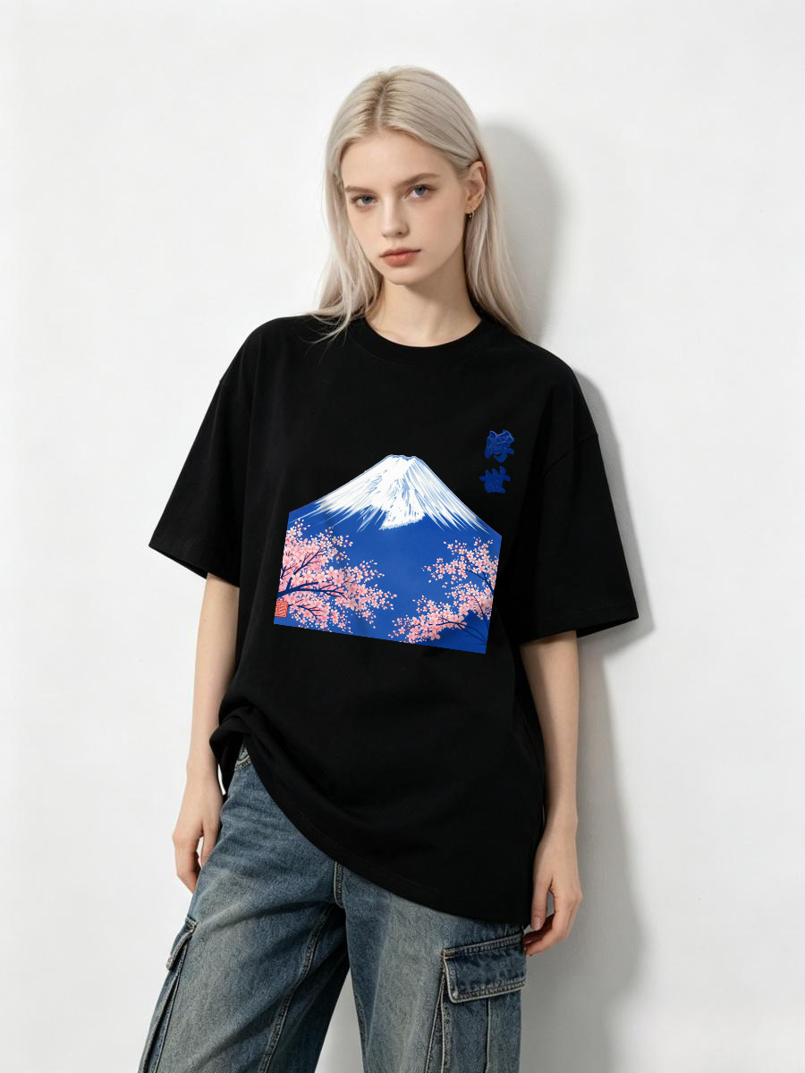 T Shirts Local Maker Space Man - Office Management Technology 评论和价格
