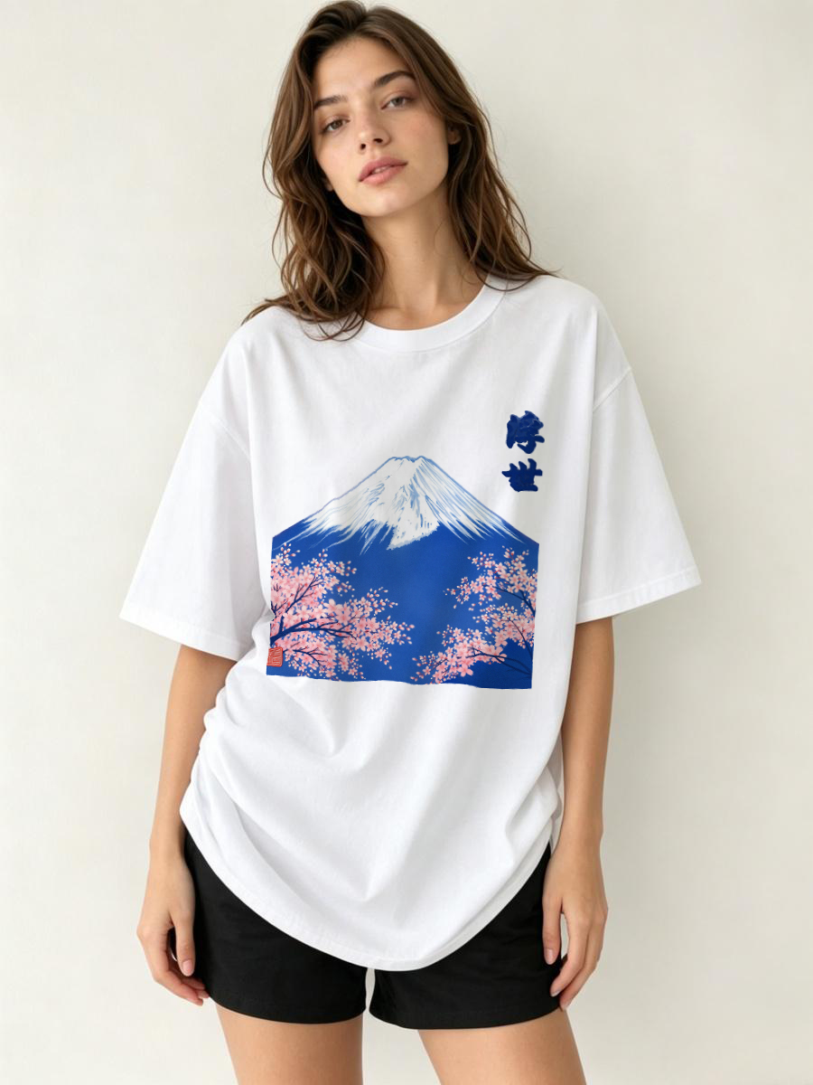 T Shirts Local Maker Space Man - Office Management Technology 评论和价格
