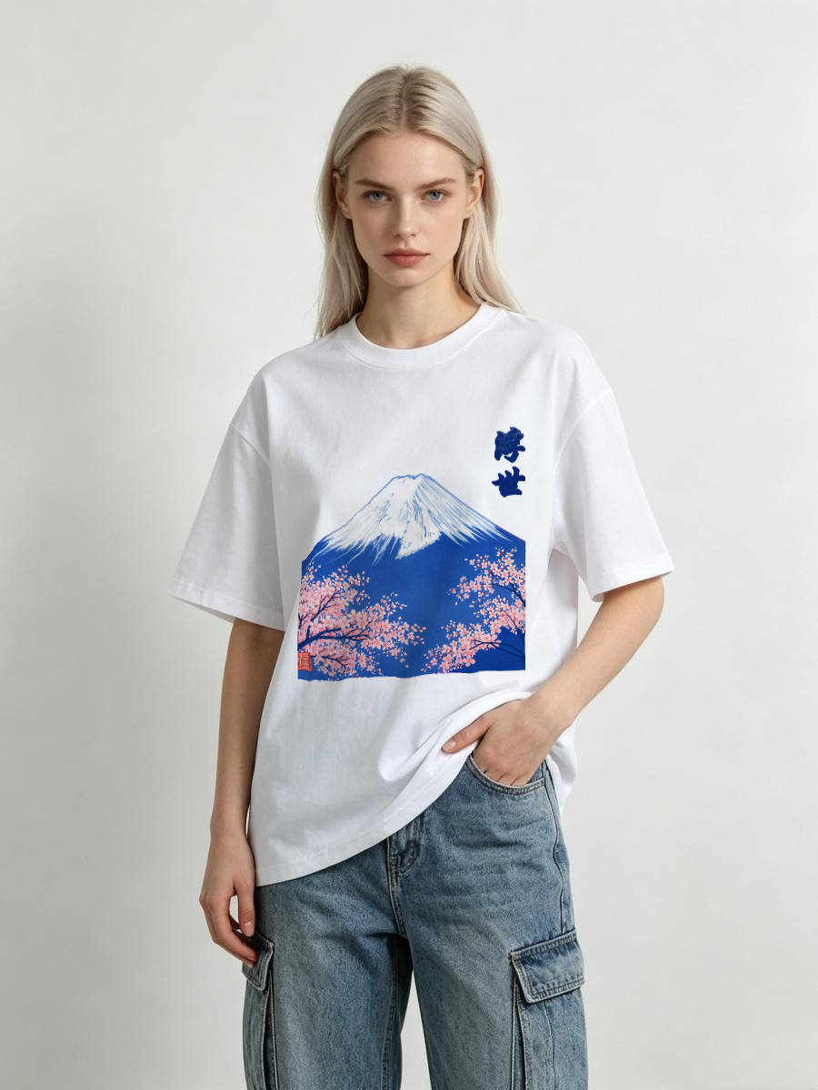 T Shirts Local Maker Space Man - Office Management Technology 评论和价格