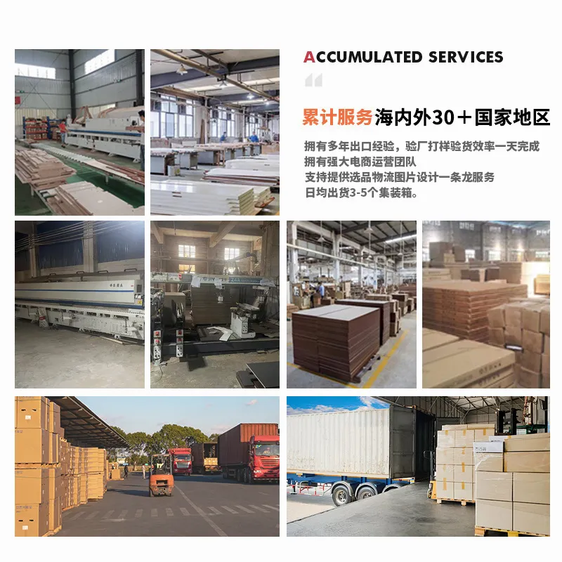 for New Technology Simple Mode - Office Management Technology 评论和价格