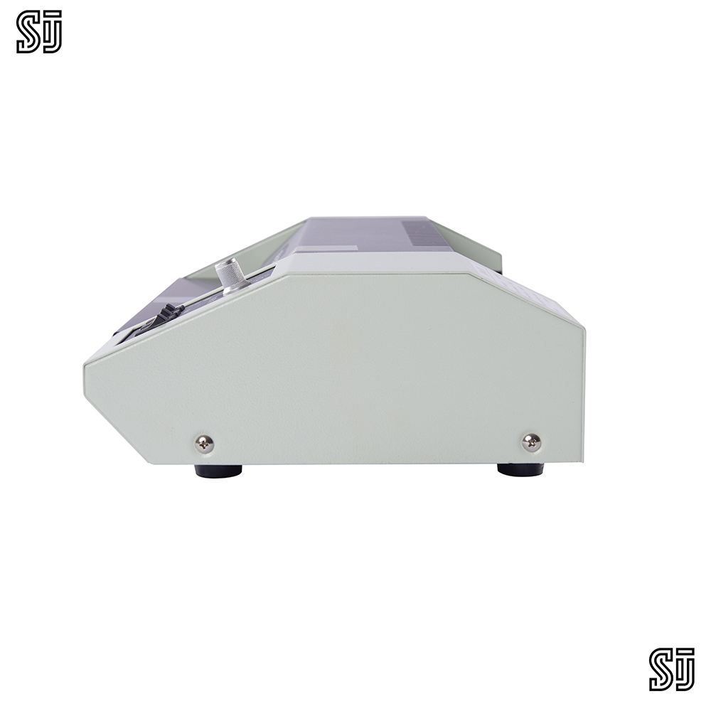 Shujun PDA3-330C A3 A4 330mm S - Laminator A3 Hot 评论和价格