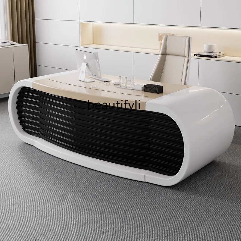 Creative Technology Wind Paint - Office Management Technology 评论和价格