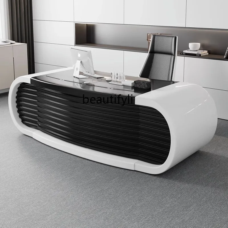 FG11Creative Technology Wind P - Office Management Technology 评论和价格