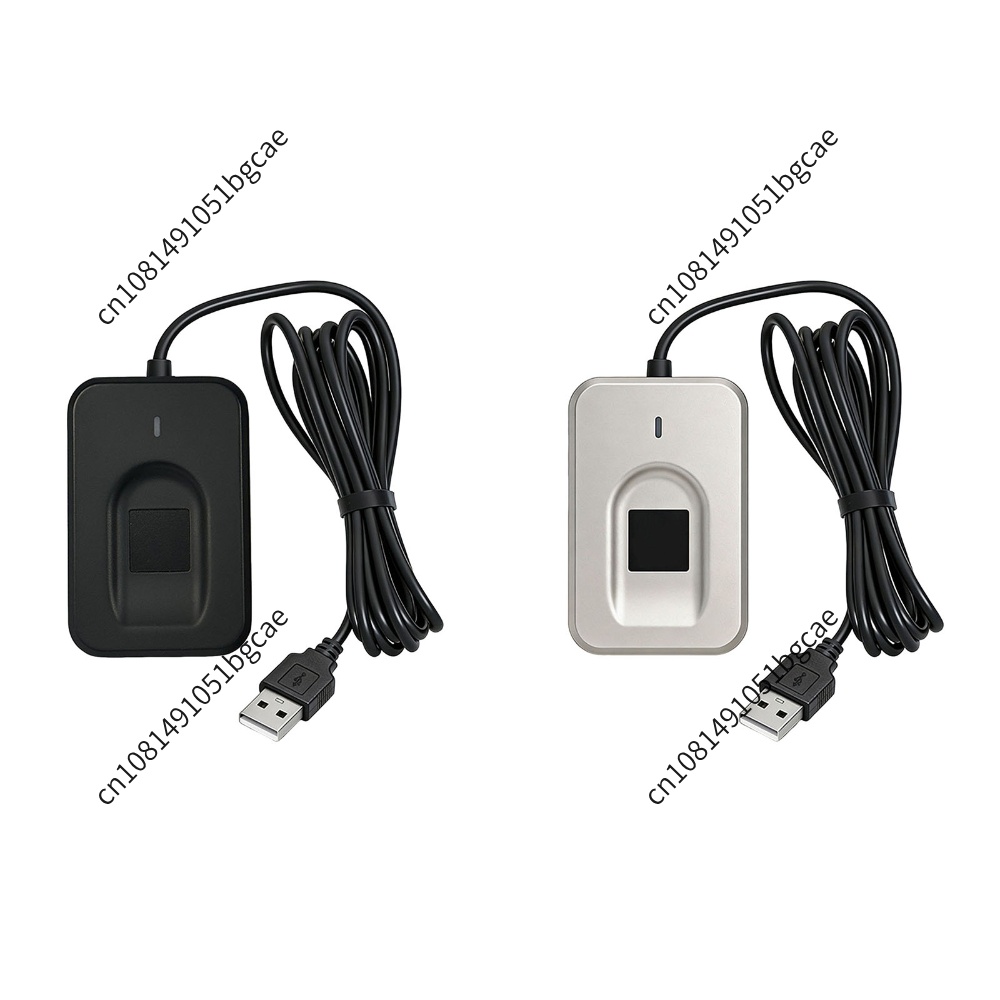 For Windows 10 11 Hello USB Re - Fingerprint Reader Usb 评论和价格