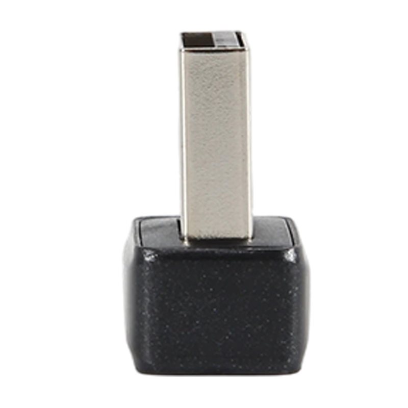 ABVT-USB Fingerprint Key Reade - Fingerprint Reader Usb 评论和价格