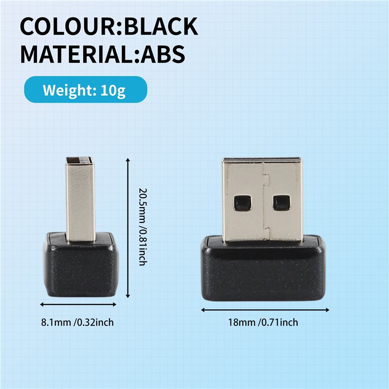 ABVT-USB Fingerprint Key Reade - Fingerprint Reader Usb 评论和价格