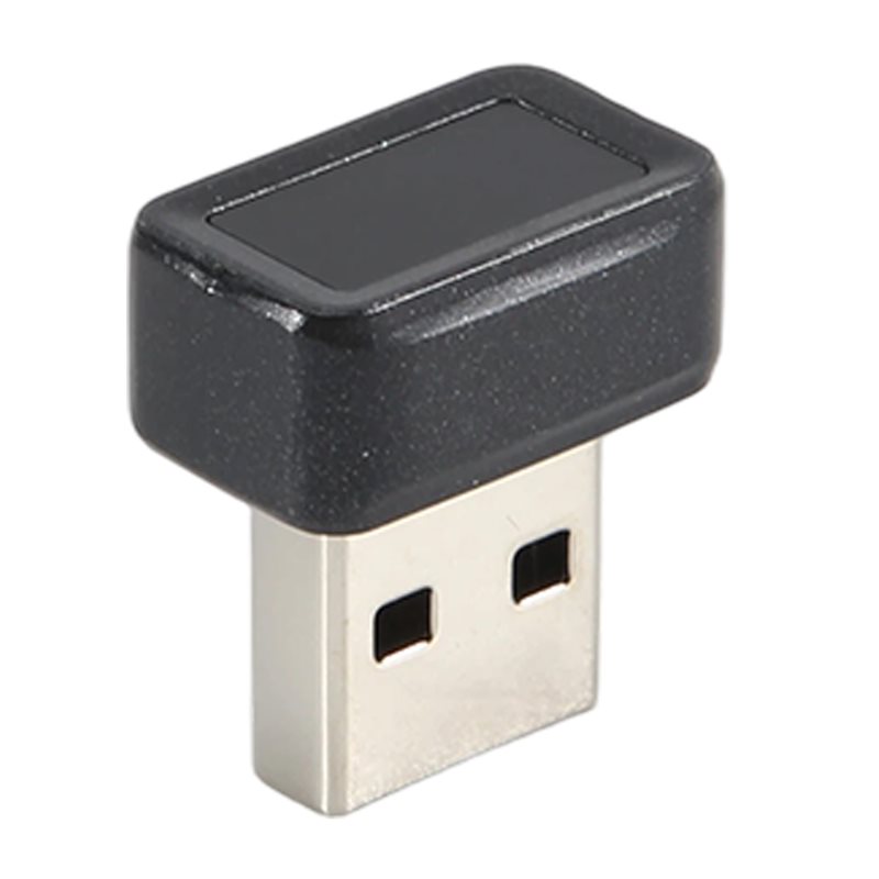 ABVT-USB Fingerprint Key Reade - Fingerprint Reader Usb 评论和价格