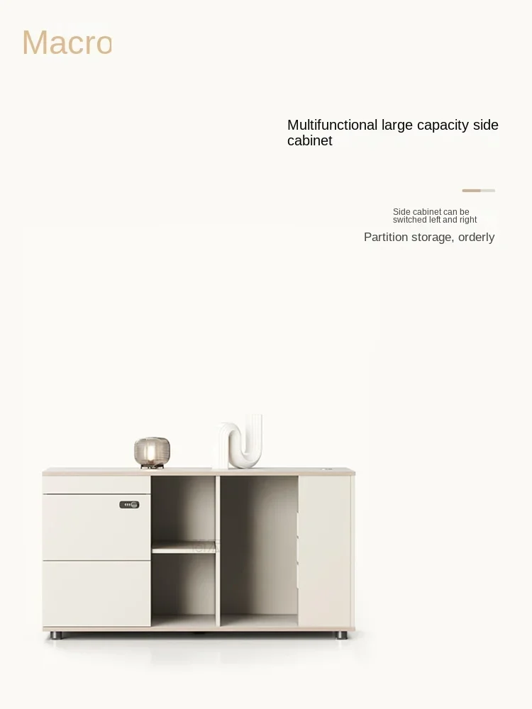 b12Light Luxury Creative Techn - Office Management Technology 评论和价格