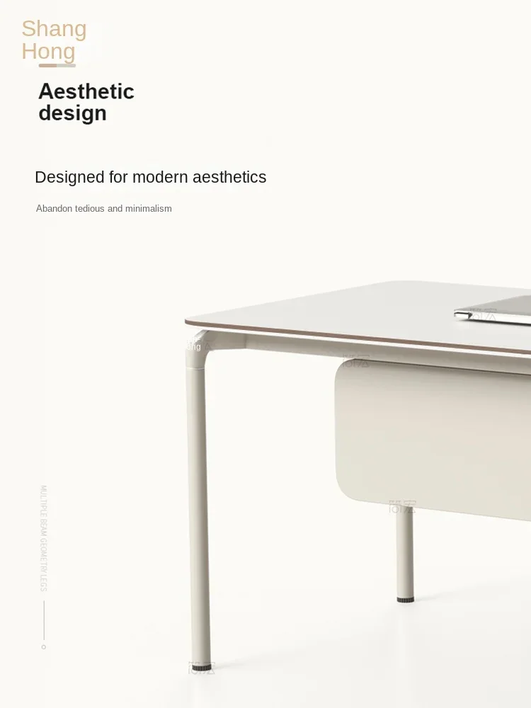 b12Light Luxury Creative Techn - Office Management Technology 评论和价格